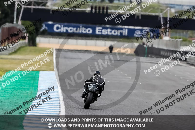 estoril;event digital images;motorbikes;no limits;peter wileman photography;portugal;trackday;trackday digital images